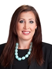 Nichole H Wilk, experienced Business, Estate Planning attorney in Phoenix, AZ with 0 reviews