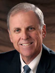 Philip G Mitchell, experienced Litigation, Real Estate attorney in Phoenix, AZ with 0 reviews