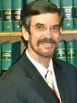 Harold E Campbell III, experienced Business, Estate Planning attorney in Phoenix, AZ with 18 reviews