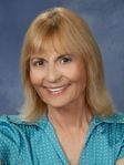 Patricia Beary, experienced Tax attorney in Phoenix, AZ with 9 reviews