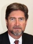 Gary W Derrick, experienced Business attorney in Oklahoma City, OK with 17 reviews