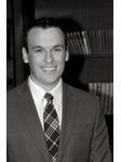 Padraic John Glaspy, experienced Appeals attorney in Malibu, CA with 0 reviews