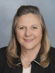 Patricia Liscio Penny, experienced Business, Litigation attorney in Newport Beach, CA with 0 reviews