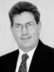 Glenn Jeffrey Plattner, experienced Business, Litigation attorney in Santa Monica, CA with 0 reviews