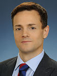 Noah R. Balch, experienced Business, Entertainment attorney in Santa Monica, CA with 0 reviews