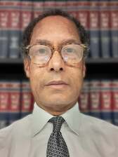 Herbert Nathaniel Wiggins, experienced Bankruptcy, Foreclosure attorney in Lakewood, CA with 2 reviews