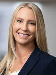 Haley L Rebel, experienced Business, Intellectual Property attorney in Glendale, CA with 0 reviews