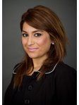 Orchid Farinpour, experienced Criminal Defense, Litigation attorney in Glendale, CA with 0 reviews