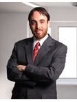 Michael Richard Herz, experienced Bankruptcy attorney in Paramus, NJ with 0 reviews