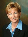 Nancy A Washington, experienced Business, Financial Markets And Services attorney in Newark, NJ with 0 reviews