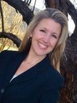 Jacqueline L Rambo, experienced Family Law, Foreclosure attorney in Phoenix, AZ with 10 reviews