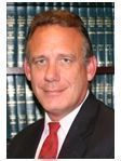 Peter F. Lindborg, experienced Lawsuit / Dispute, Litigation attorney in Glendale, CA with 0 reviews