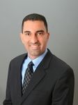 Parham Patrick Parhami, experienced Bankruptcy, Business attorney in Encino, CA with 8 reviews