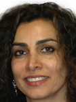 Michelle Mehrnaz Taheripour, experienced Immigration attorney in Sherman Oaks, CA with 0 reviews