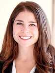 Rebekah Glickman-Simon, experienced Business, Family Law attorney in Boston, MA with 0 reviews