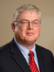 Randall G. Hesser, experienced Business, Estate Planning attorney in Elkhart, IN with 0 reviews