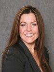 Rachel A. Doxsie, experienced Business, Estate Planning attorney in Macomb, MI with 0 reviews