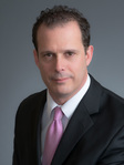 Mark R. Bernstein, experienced Personal Injury attorney in Mineola, NY with 0 reviews