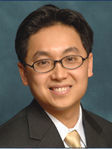 Quang D. Nguyen, experienced Intellectual Property, Litigation attorney in Rockville, MD with 0 reviews