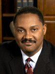 Quinton S. Seay, experienced Business, Litigation attorney in Atlanta, GA with 0 reviews