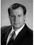 Grant Howard Hackley, experienced Litigation attorney in Pittsburgh, PA with 0 reviews