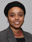 Rahmah A. Abdulaleem, experienced Business, Personal Injury attorney in Atlanta, GA with 0 reviews