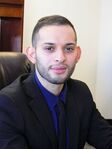 Raziel Amed Argueta, experienced Criminal Defense, Immigration attorney in Des Moines, IA with 7 reviews