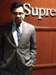 Ricardo Vazquez, experienced Criminal Defense, Immigration attorney in Chicago, IL with 0 reviews