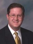 Hal William Ezzell, experienced Tax attorney in Norman, OK with 0 reviews