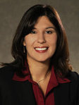 Ramona L Lampley, experienced Class Action, Personal Injury attorney in Denver, CO with 0 reviews