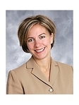 Rebecca Nicole, experienced Personal Injury, Real Estate attorney in Denver, CO with 0 reviews