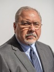 Raoul Jorge Severo, experienced Business, Civil Rights attorney in Glendale, CA with 0 reviews