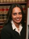 Punam Patel Grewal, experienced Criminal Defense, Juvenile Law attorney in Ontario, CA with 0 reviews