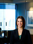 Rebecca Marie Lillig, experienced Business, Litigation attorney in San Diego, CA with 0 reviews