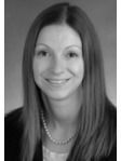 Rachel Tarko Hudson, experienced Business, Litigation attorney in San Francisco, CA with 0 reviews