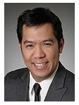 Raymond T. Hum, experienced Business attorney in Reston, VA with 0 reviews