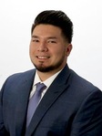 Preston Brandon Wong, experienced Family Law attorney in San Jose, CA with 1 reviews