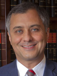 Reza Sedghi, experienced Criminal Defense, Personal Injury attorney in Macon, GA with 4 reviews