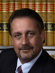 Randol Tracy Masters, experienced Criminal Defense, Family Law attorney in Melbourne, FL with 20 reviews