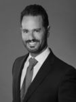 Ricardo Andres Arce, experienced Business, Litigation attorney in Coral Gables, FL with 0 reviews