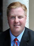 Rainer Wayne Richter, experienced Criminal Defense attorney in West Palm Beach, FL with 10 reviews