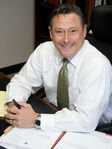 Bradley Donald Pierce, experienced Government, Litigation attorney in Fullerton, CA with 0 reviews