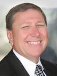 Richard D. Jones, experienced Government, Real Estate attorney in Fullerton, CA with 0 reviews