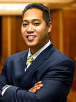 Christopher Neil Andal, experienced Business, Estate Planning attorney in Orange, CA with 2 reviews