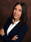 April Josephine Contreras, experienced Workers Compensation attorney in Orange, CA with 0 reviews