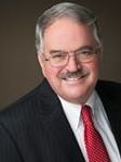 Frank Alan Woodard, experienced Real Estate attorney in Yorba Linda, CA with 1 reviews