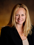 Amber Ann Rodriguez, experienced Estate Planning, Litigation attorney in Ventura, CA with 9 reviews