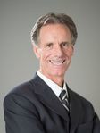 David Allen Richard, experienced Car Accident, Personal Injury attorney in Ventura, CA with 14 reviews