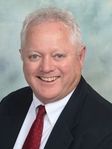 Douglas Charles Michie, experienced Foreclosure, Litigation attorney in Ventura, CA with 15 reviews