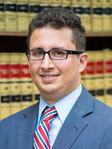 Seth Phillip Shapiro, experienced Business, Estate Planning attorney in Ventura, CA with 0 reviews